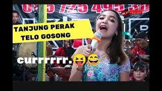 Download lagu Putri kristya ( tanjung perak telo gosong) lali janjine ~ KMB sragen gedruk selalu mp3 Download lagu Putri kristya ( tanjung perak telo gosong) lali janjine ~ KMB sragen gedruk selalu mp3