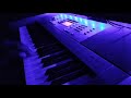 Ennai Kollathey Song Keyboard Cover Piano Cover Geethaiyin Raadhai Ztish Shalini Balasundaram