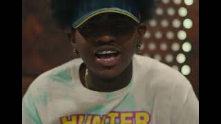 Download lagu JaeyBxrd - Facebook mp3 Download lagu JaeyBxrd - Facebook mp3