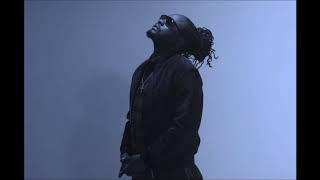 Wale - It&#39;s Complicated Instrumental