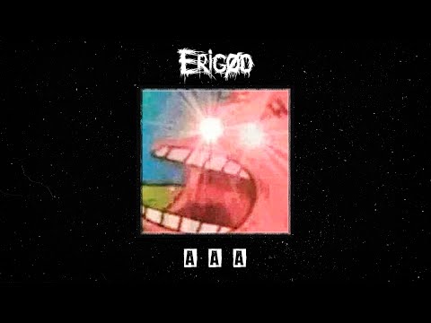 [FREE] Erigød X KR0N3KXGE X Nascar Aloe X TRIPLESIXDELETE X Lil Darkie X Afourteen Type Beat - AAA