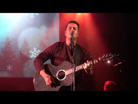 Jonny Diaz: Breathe (Live In 4K) - Fort Dodge, IA