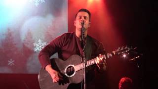 Jonny Diaz: Breathe (Live In 4K) - Fort Dodge, IA