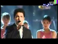 Il Volo (Gianluca Ginoble) - Ave Maria 