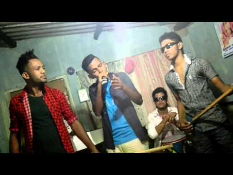 man widina duka remake :D