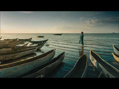 Eelke Kleijn feat  Diana Miro   You