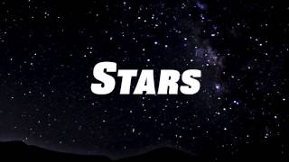 Elijah Nang - Stars スター