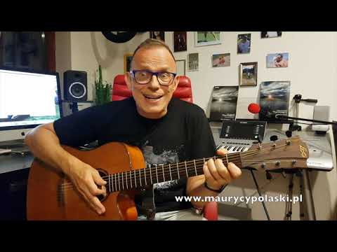 MPD odc. 228 - Wziątka