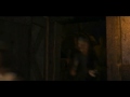 Shrek The Road Trailer Mashup Recut