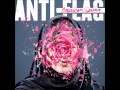Anti-Flag - Believer 
