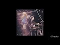Nightcore BABY MINE AURORA