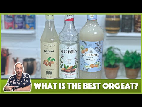 download lagu mp3 mp4 Where Can I Buy Orgeat Syrup In The Uk, download lagu Where Can I Buy Orgeat Syrup In The Uk gratis, unduh video klip Where Can I Buy Orgeat Syrup In The Uk