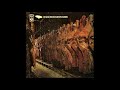 The Edgar Broughton Band - 1971 [Vinyl Rip/Pure Sound] (Full Album)