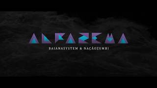 Alfazema Lyrics English Translation