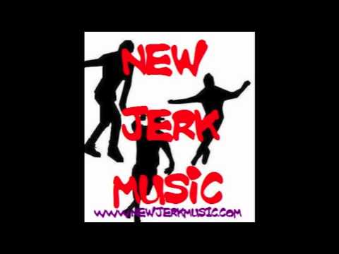 HBDAMACK ft. Sonny Kaine "Thank Me"  (September 2011)