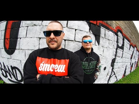 BoKoTy - MOTYWATOR // PROD. FERU