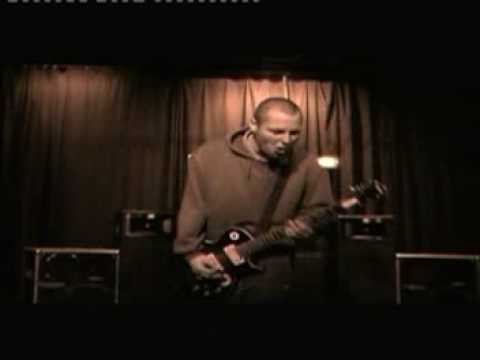 Ametria - Zazdrość