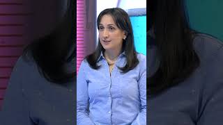 🩺💊 «Բուժ Ինֆո».Ծանրալսություն
