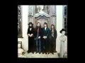 Rain - The Beatles 