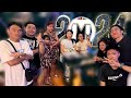 To A Year Of Rekindling New Year S 2024 S05E05