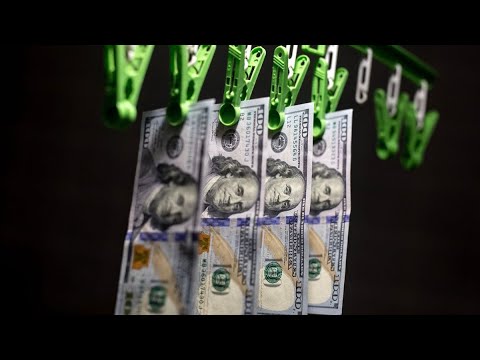 What to Do About Economic Inequality?