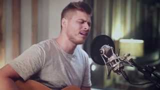 Where I Belong (Acoustic) - Cory Asbury