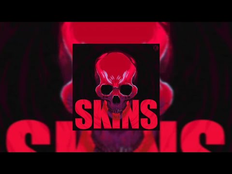 Kai Wachi & Lexi Norton - All Your Lies (Lyrics)