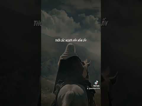 #219 CUỘC SỐNG ĐỜI SAU LÀ SỰ THẬT