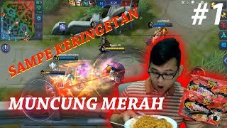Download lagu Makan Samyang Sambil ML ! Bikin Ga Konsen mp3 Download lagu Makan Samyang Sambil ML ! Bikin Ga Konsen mp3