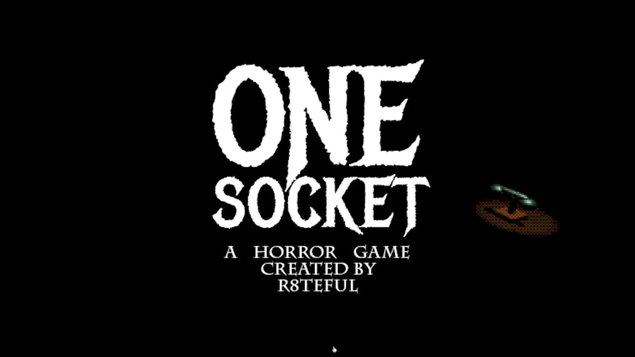 One Socket teaser teaser