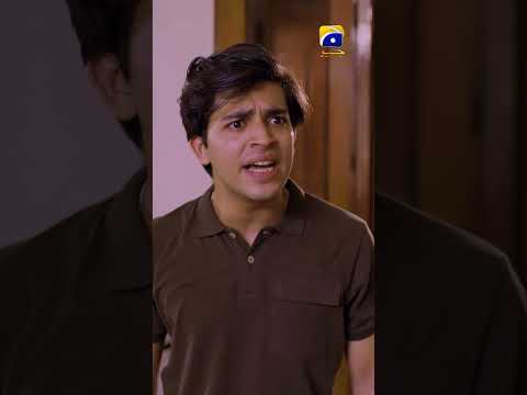 Hadsa Episode 14 Promo | Tonight at 7:00 PM Only On Har Pal Geo | #hadsa #shorts