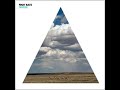 04 ◦ Fruit Bats - Tangie and Ray  (Demo Length Version)