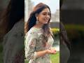 Tu Or Mai Hamesha ️ Kyy Pani Manan Kyys5 Foryou Viralvideo Youtube Youtubeshorts Shortsfeed
