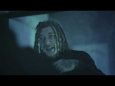 Kidd Ara - I Miss You (Official Music Video) Shot By Dauph Media