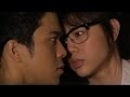 ElNella You And Me