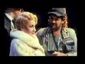 Peron's Latest Flame EVITA London -  Kathryn Evans, George “Jimmy” Kean (1986 final cast?)