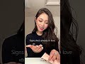 Amy REACTS To IShowSpeed S GIRLFRIEND Vanessa