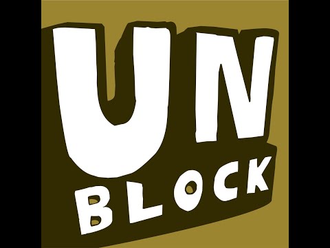 High_Dj Sneak & Tuccillo