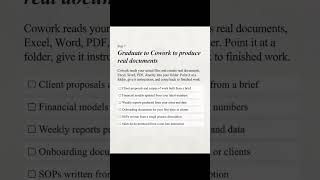 Start a Business with Claude AI in 60 Seconds! 🚀 #ClaudeAI #AI #Shorts