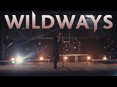 Wildways - D.O.I.T. (Music Video)