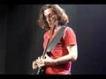 Rush - Here Again