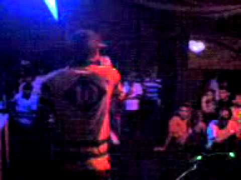 Mc Paulinho da Pg e Mc Lon -  Desde quando era menor