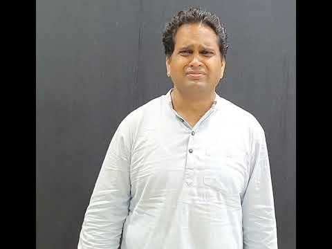 Mientu Manas Audition 2...