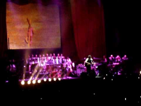 Cuando Pasara Robi Draco