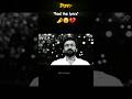 Kannadi Poove Song Retro Surya Shorts Tamil Song Status Love Sad Khazhaigal