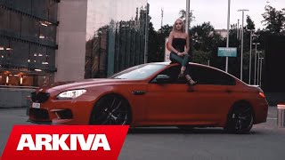 Nevu - Badman