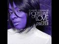 Cheri Dennis Ft Yung Joc Portrait Of Love