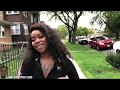 #BlackChicagoBeLikePart63👊🏿💢FT. Shakey Babi #BlackChicagoBeLikePart63👊🏿💢FT. Shakey Babi