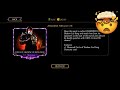 CIRCLE OF SHADOW LIU KANG PACK OPENING MUST WATCH
