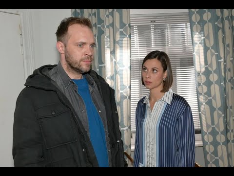 „GZSZ“: Toni ist zurück – zerplatzt jetzt Matildas Seifenblase?【Nachricht】